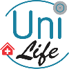 Unilife Saude Domiciliar Ltda