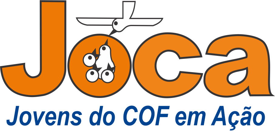 Centro Dia da Pessoa Idosa de Campinas - Centro de Orientação Familiar (COF) - Foto 2