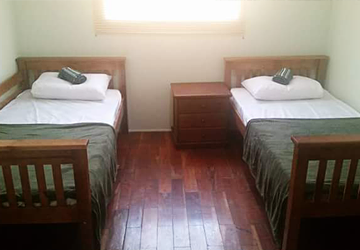Residencial de idosos Villa Maná - Foto 3