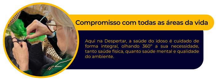 Despertar Residencial - Foto 1