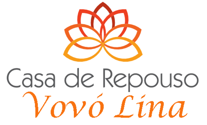 Casa De Repouso Vovó Lina