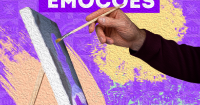 CAPS I Biguaçu - Centro de Atenção Psicossocial - Foto 1
