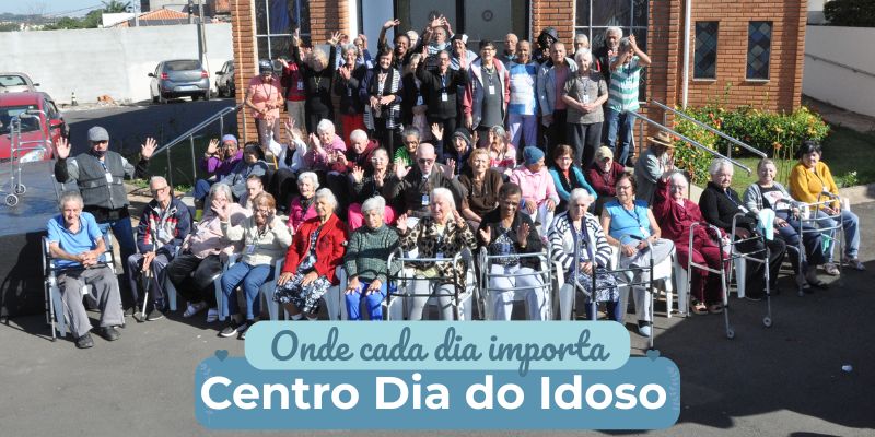 Assoc Casa de Apoio Romeiros de N S Aparecida - Foto 3