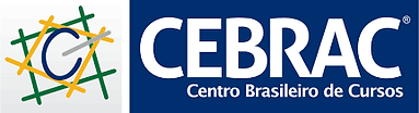Casa de Repouso Cuidando com Alegria (recomendado) - Foto 8
