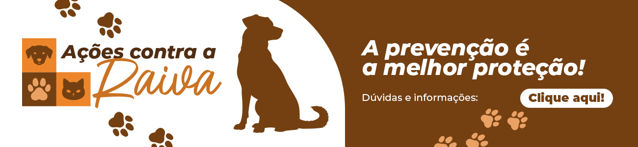 Fundo Social de Solidariedade de Jundiaí - Foto 4