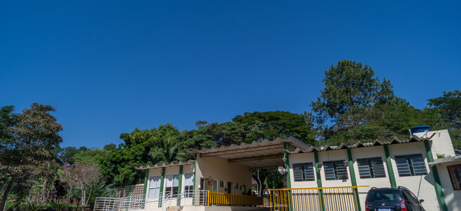Prefeitura Municipal de São José dos Campos - Foto 4