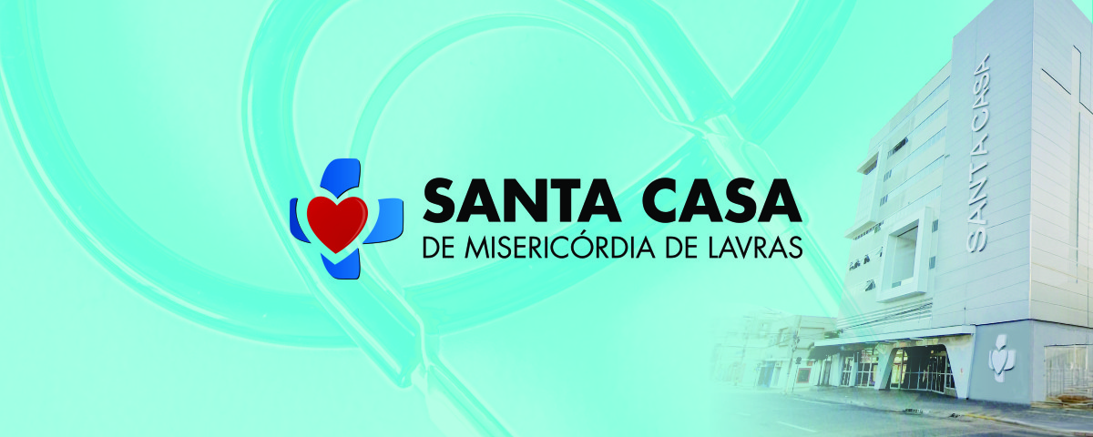 Santa Casa de Misericórdia de Lavras