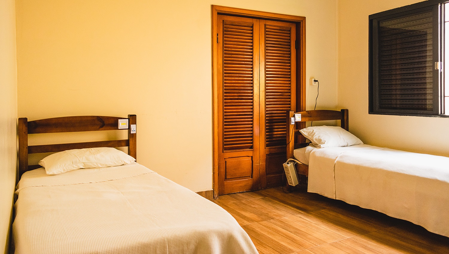 Residencial Girassol - Foto 7
