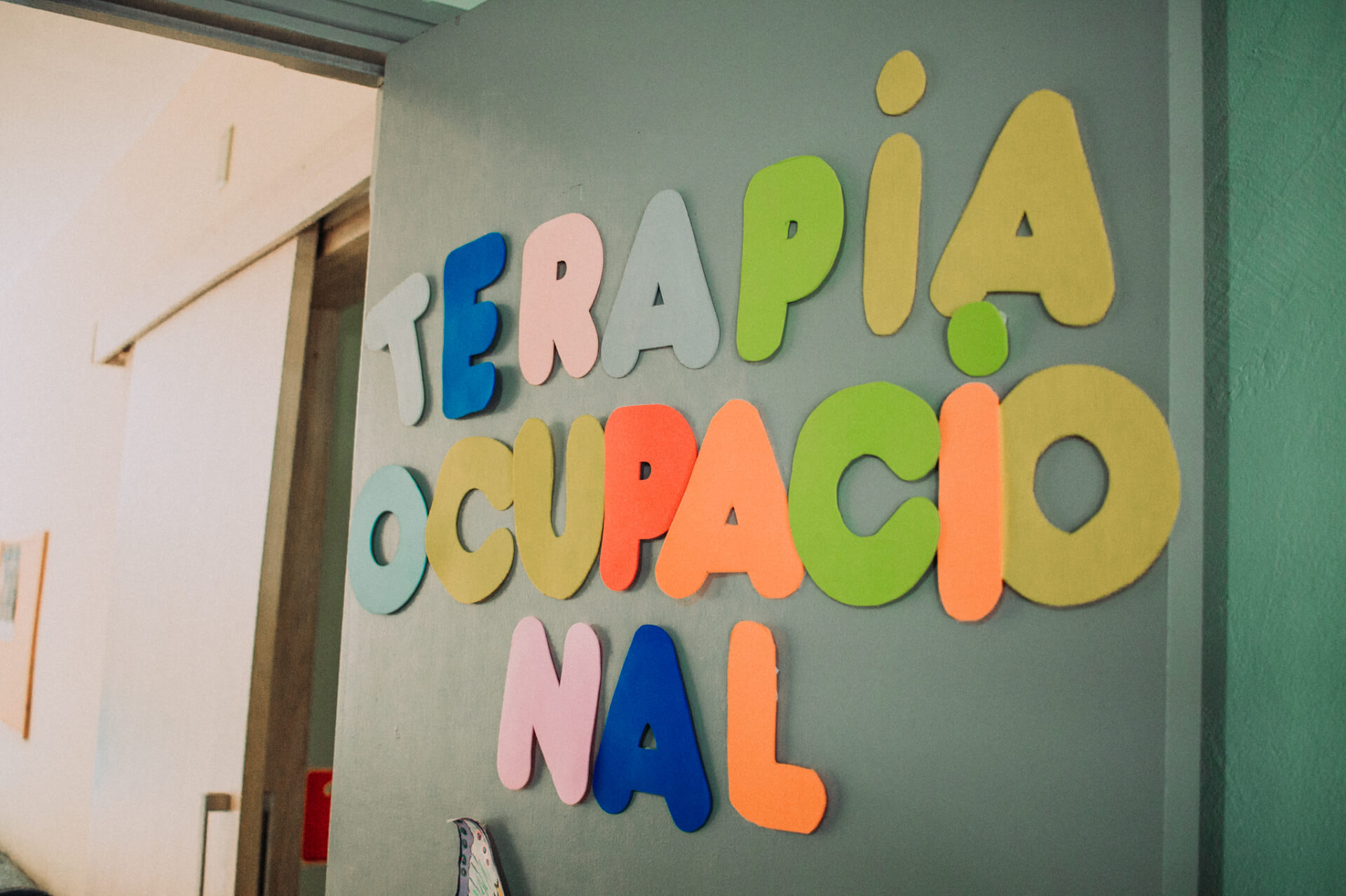 Sociedade Espírita Cinco de Setembro Casa do Vovo - Foto 4