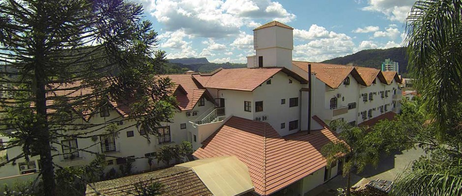 Hotel Cayorá - Foto 3