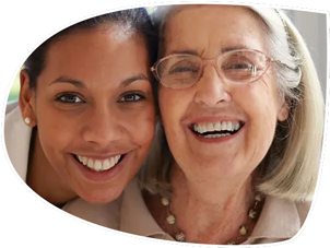 Belle La Vie - Casa de Repouso para Idosos - Foto 6