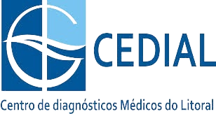 CEDIAL Centro de Diagnósticos Médicos do Litoral
