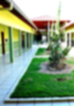 Casa de Repouso Sol Nascente - Ibiporã/PR - Foto 4
