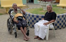 Associação Santa Luzia de Governador Valadares - Foto 3