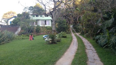 Reviver - Casa de Repouso - Foto 8