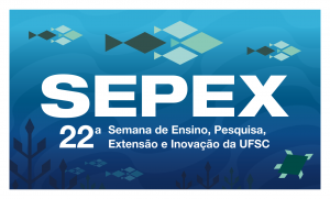 NETI - UNAPI Universidade Aberta para as Pessoas Idosas - Foto 1