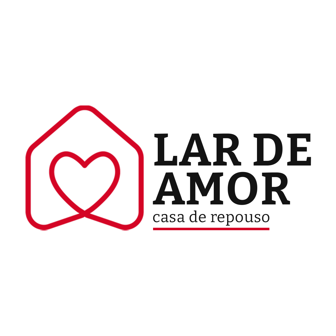 Casa de Repouso Lar de Amor