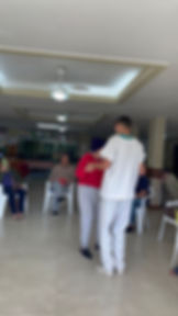 Villa Vecchia Hospedagem Serviços e Eventos Ltda - Foto 6