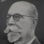 Abrigo Espírita Oscar José Pithan - Foto 4