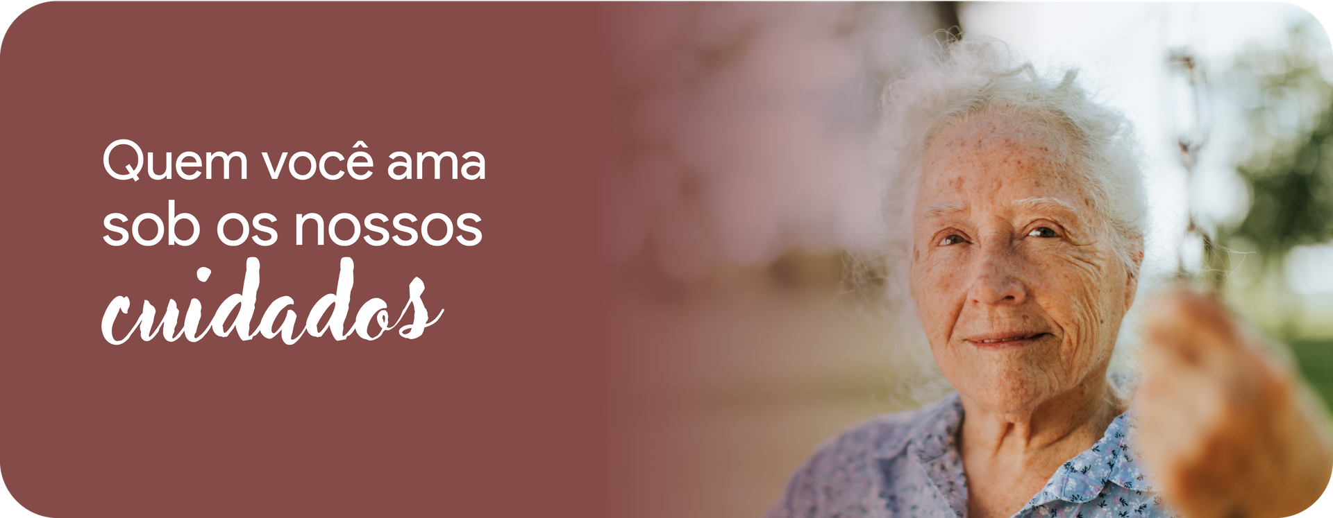Procuidar- Cuidados Especiais Home Care