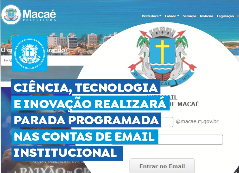 Clínica do Idoso Macaé
