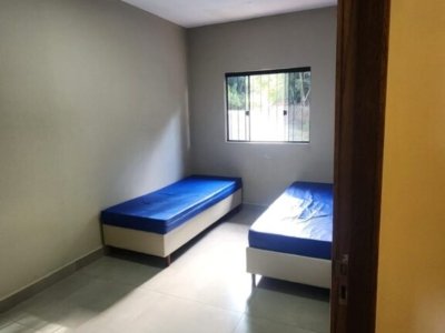Casa de Repouso São Miguel| Instituição de longa permanência para Idosos - Foto 6