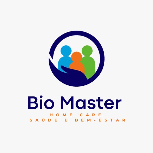 Home Care Biomaster
