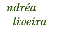 Andréa Oliveira - Acolhimento Geriátrico