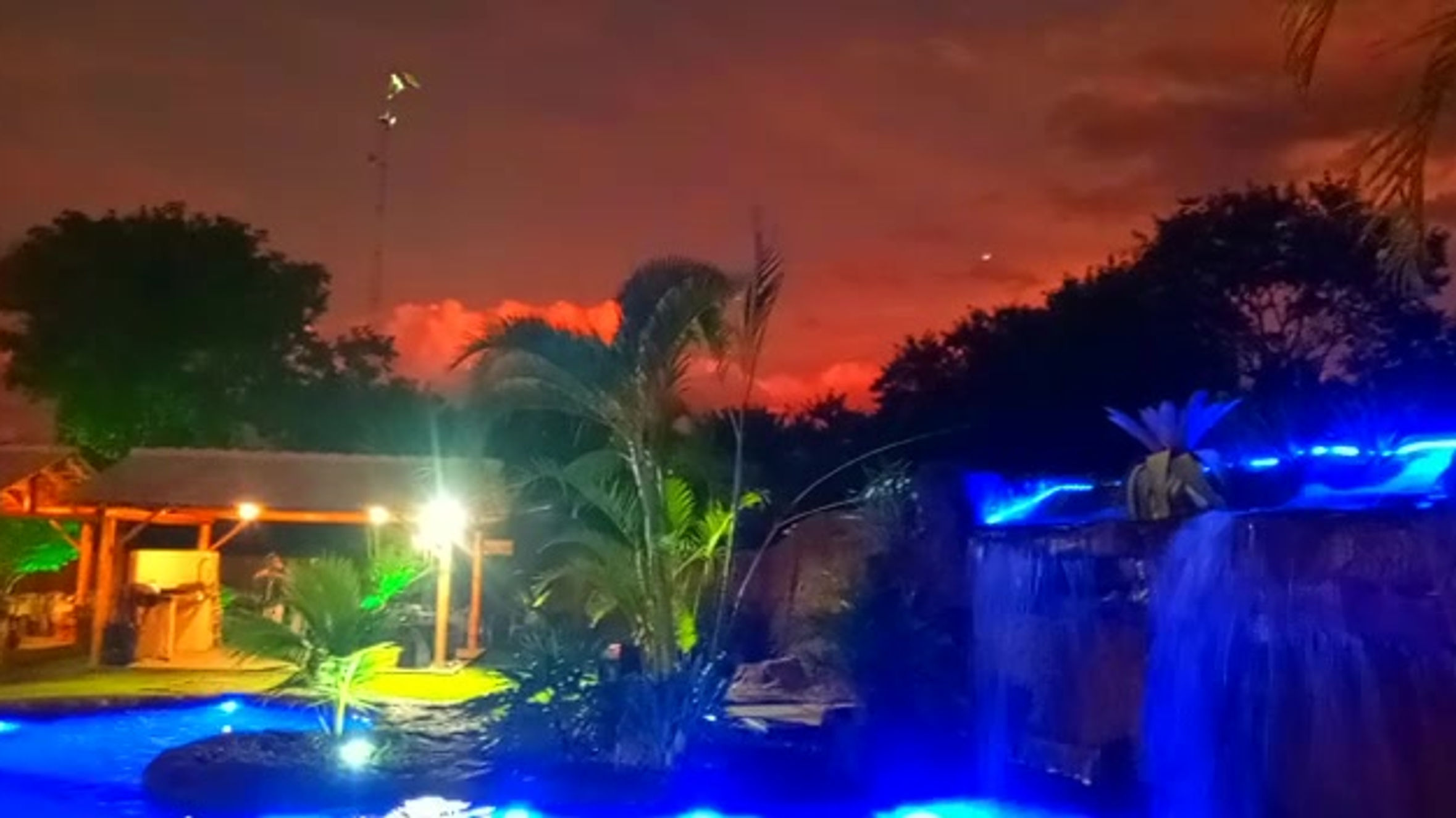 Villacoco - Foto 5
