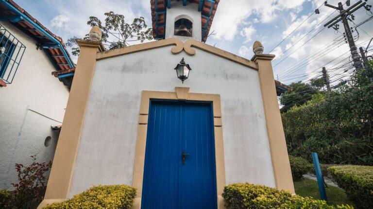 Casa de Repouso Santa Lúcia - Foto 9