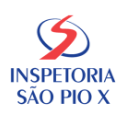 Novo Lar - Foto 8