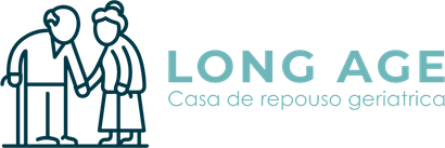 Long Age