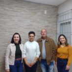 Instituto de Previdência Social dos Servidores Públicos do Município de Biguaçu - Foto 5