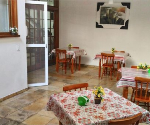Vivendas do Guaíba Residencial Geriatrico - Foto 5