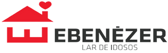 Ebenézer Lar de Idosos - RG - Foto 1