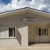 Casa Vida - Foto 4