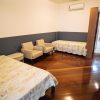 Vila Toscana Flat Sênior - Foto 5