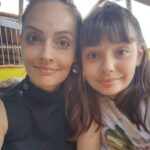 Lar para Senhoras - Foto 6