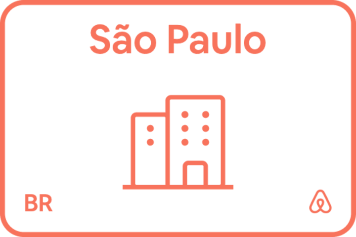 HOTEL EM IVAIPORA - Foto 6