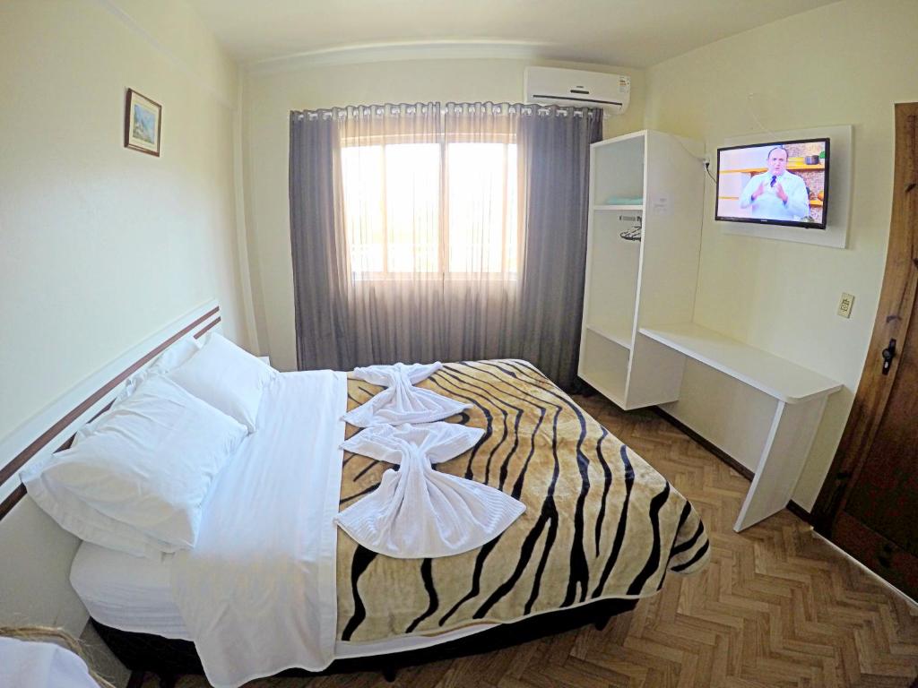 Hotel Schreiber - Foto 4