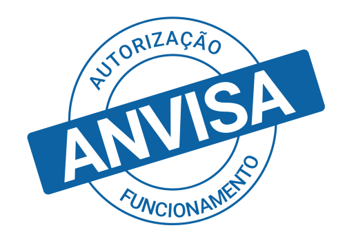 ANROSE - IDOSOS Casa de Repouso e Recuperações - Foto 6