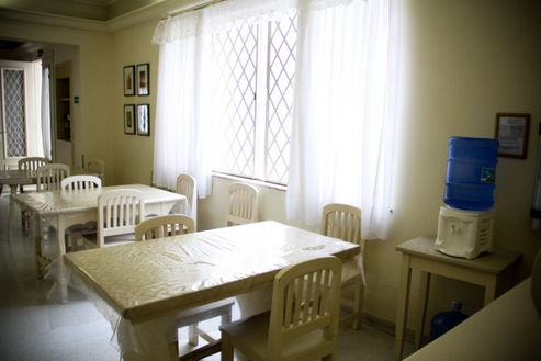 Casa Pró-Idoso - Foto 9
