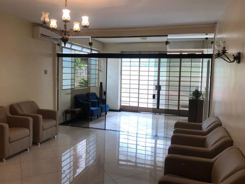 Life Sênior Residencial para idosos - Foto 3
