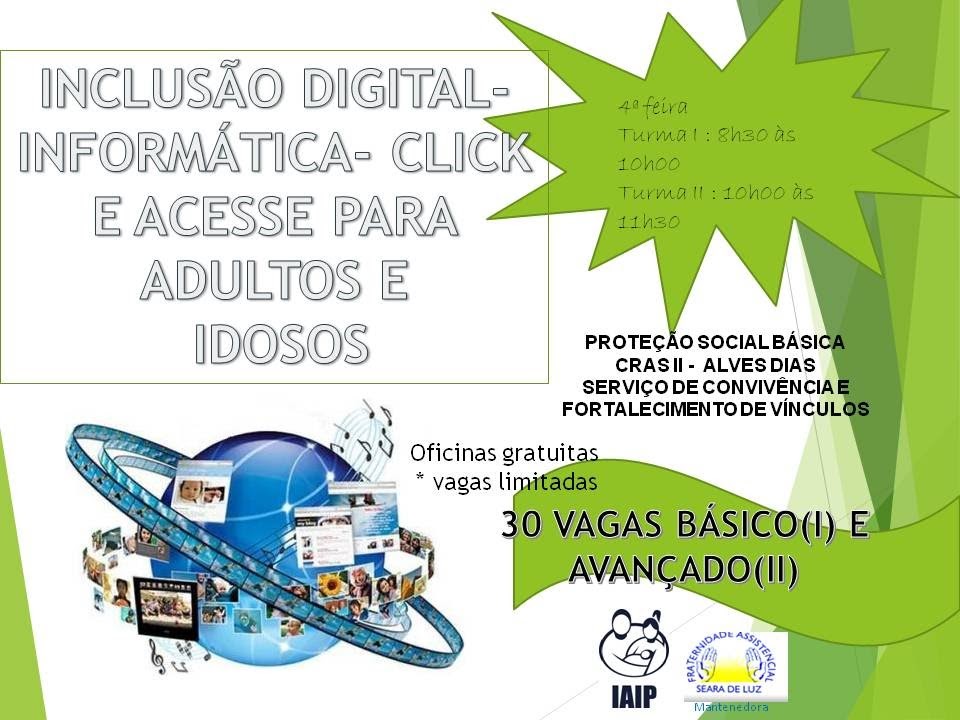 INSTITUIÇÃO ASSISTENCIAL IRMÃO PALMINHA - Foto 4