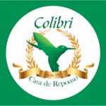 Casa de Repouso Colibri - Foto 3
