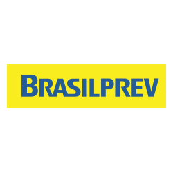 Vila São Vicente - Asilo - Foto 3
