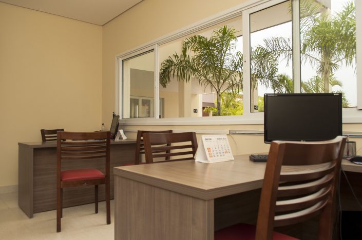 Residencial Evangélico Benaiah - Foto 4