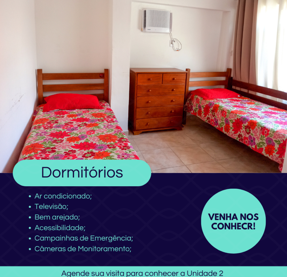 Residencial Amor à Vida II - Foto 7