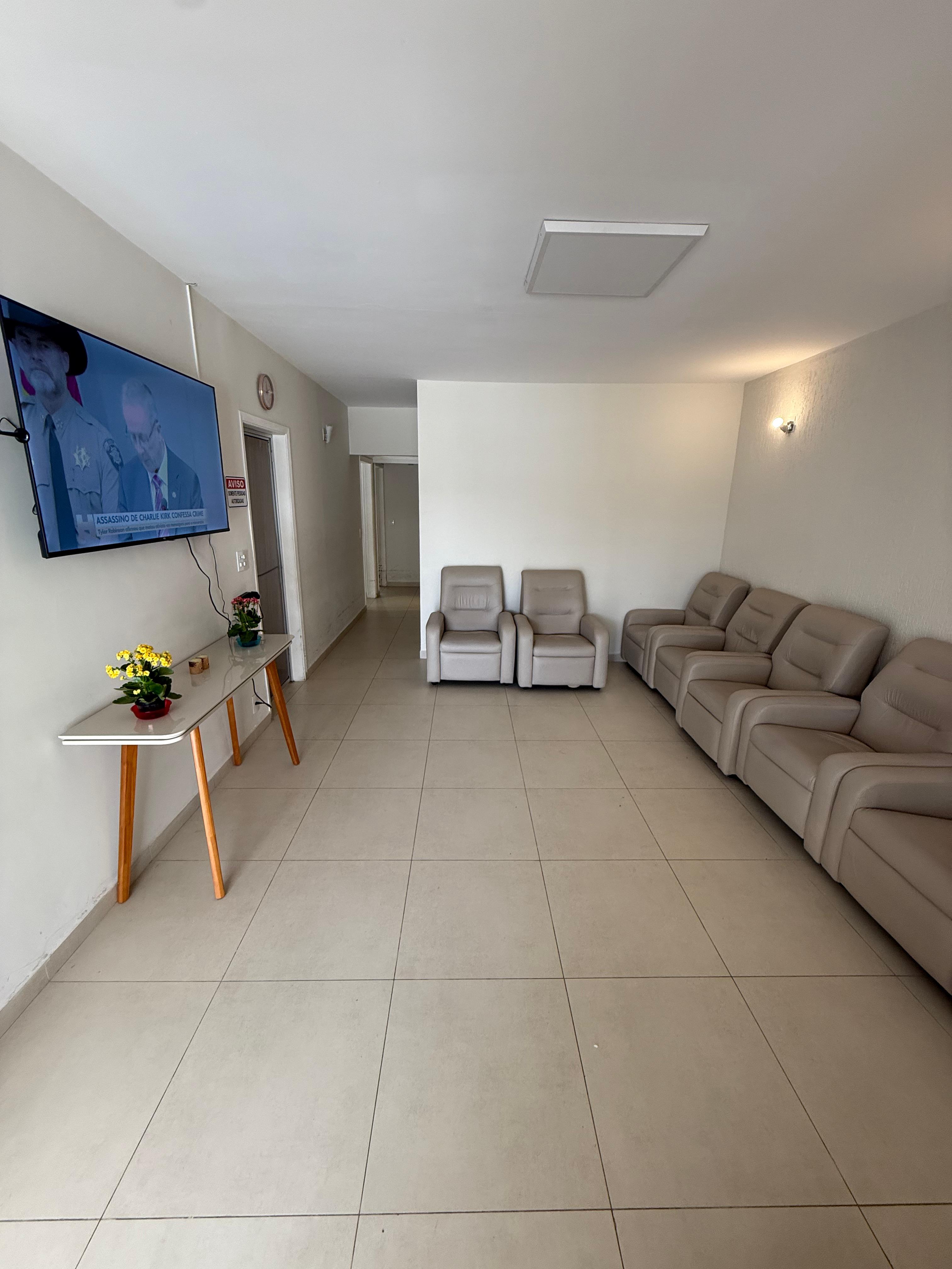 Casa Tereza Residencial - Foto 9