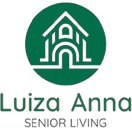 Luiza Anna Senior Living - Unidade Cacupé - Foto 3